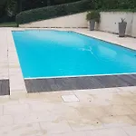 Villa Belle Maison De Charme