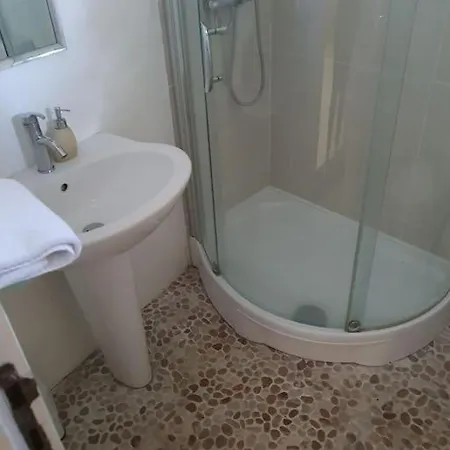 Belle Maison De Charme * Lussac (Gironde)