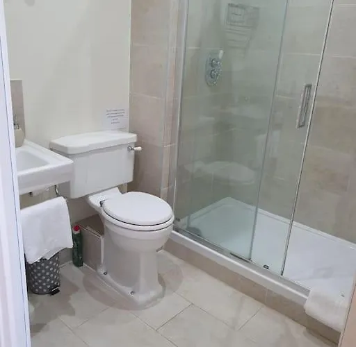 Villa Belle Maison De Charme Lussac (Gironde)