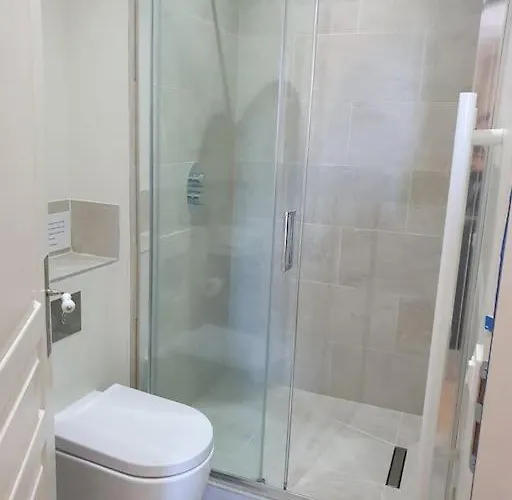 Belle Maison De Charme *