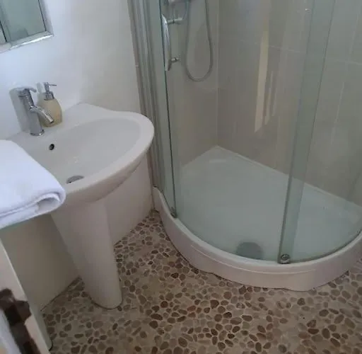 Belle Maison De Charme * Lussac (Gironde)